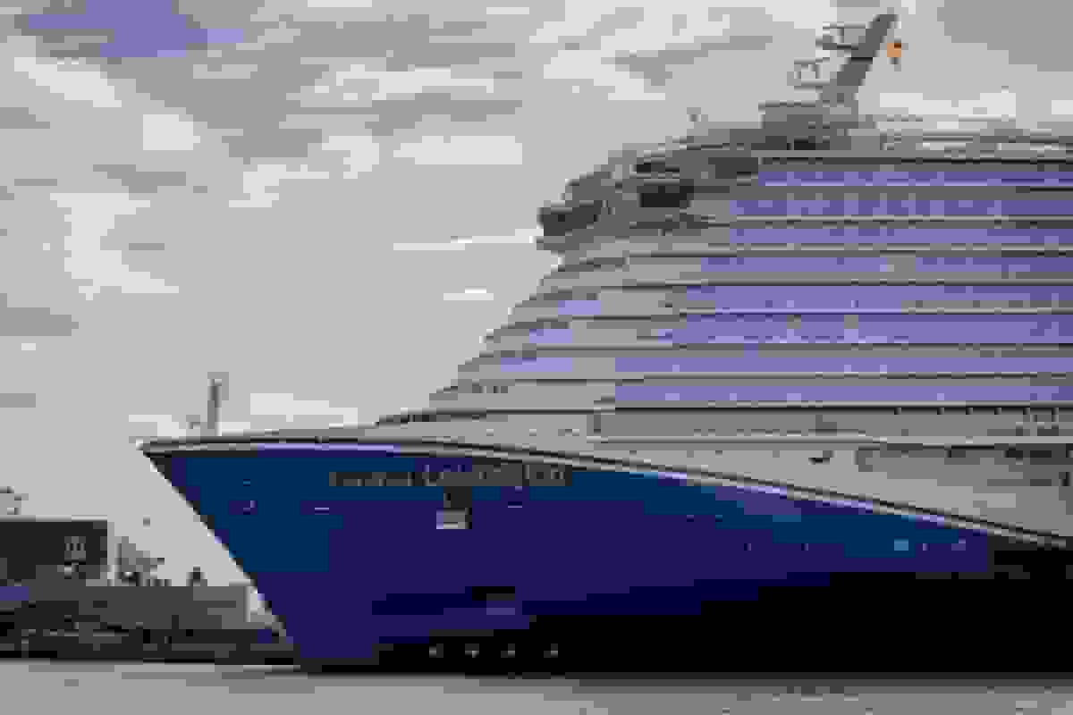 از اسباب‌بازی‌های هَسبِرو تا کشتی‌های کارنیوال: تحول در نقش مدیران مالی