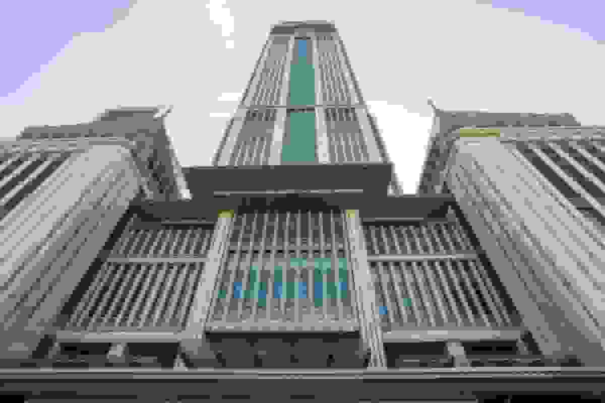 اقتصاددانان در مورد کاهش نرخ بهره توسط بانک مرکزی ترکیه اختلاف نظر دارند