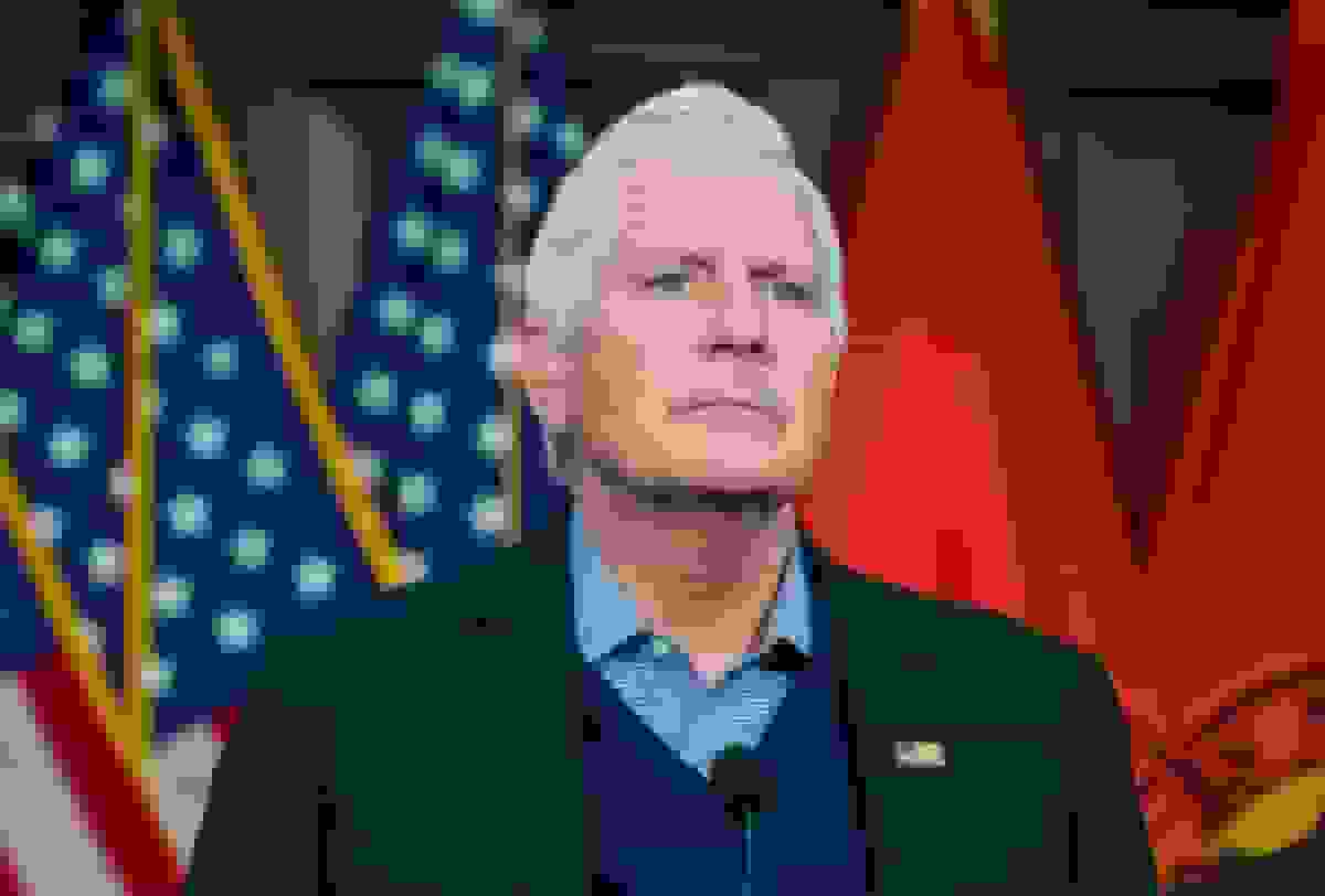 جمهوری‌خواه نیویورک وارد رقابت برای فرمانداری در چالش با استفانیک شد