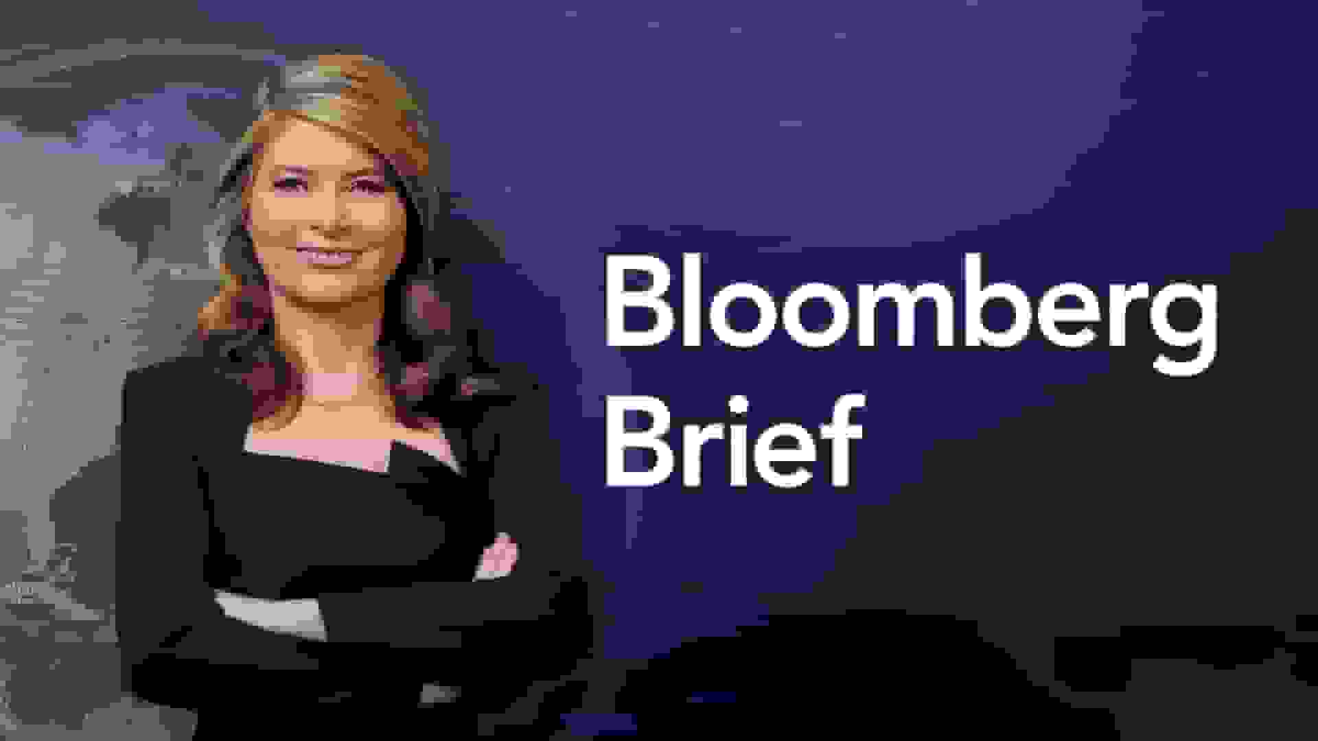 سقوط دلار و اوراق خزانه آمریکا در پی هشدارهای چین درباره ریسک بدهی