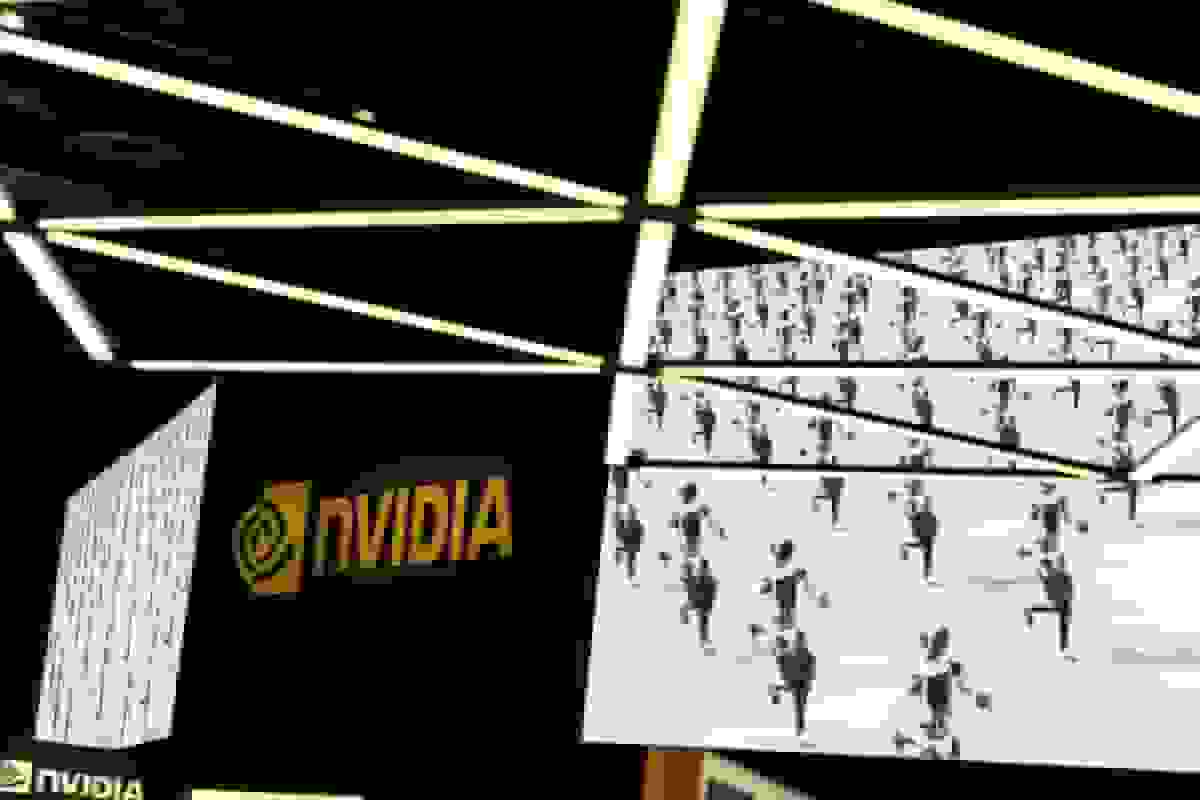 انویدیا بازار را نجات نداد. آینده تجارت هوش مصنوعی چیست؟