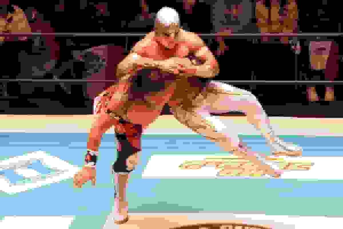 آمریکای لاتین به رقابت‌های شرکت‌های بزرگ نیاز دارد