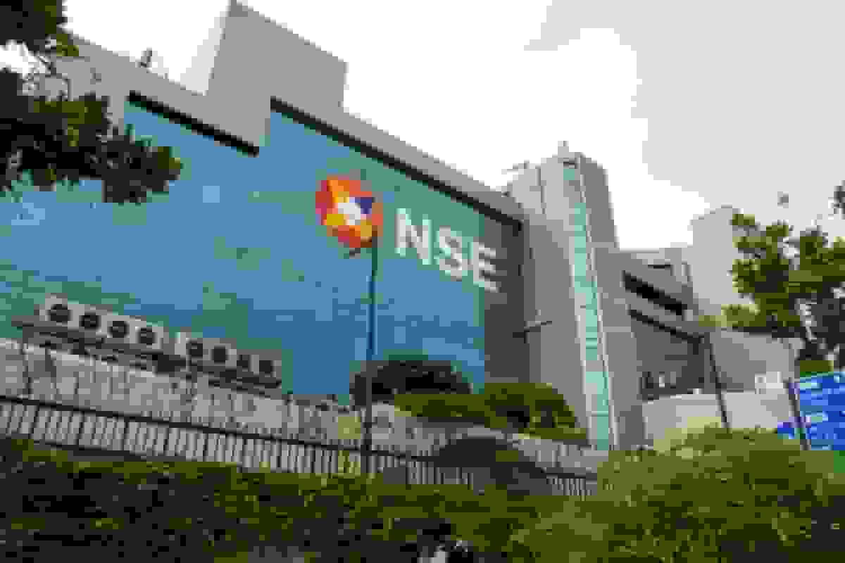 پی‌ن لبز با پشتیبانی پی‌پل در حال برنامه‌ریزی برای عرضه اولیه ۴۳۹ میلیون دلاری در بمبئی