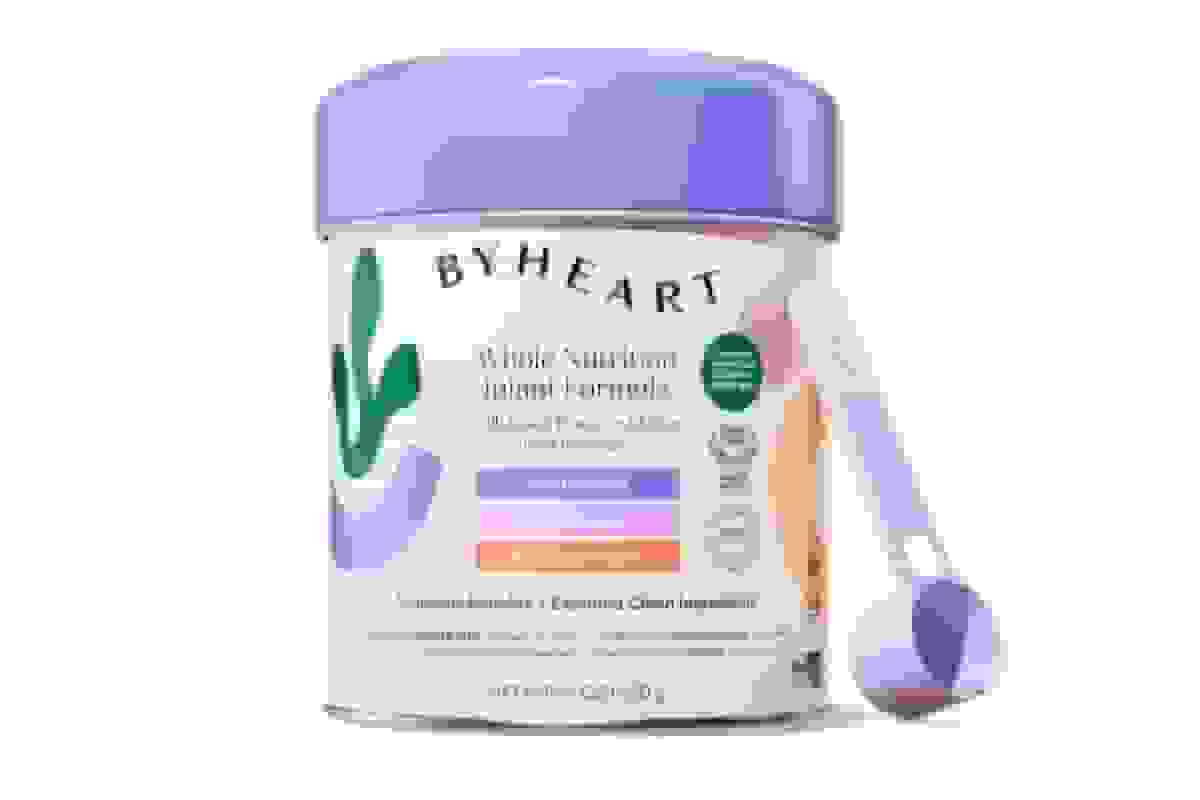 افزایش موارد بوتولیسم نوزادان با وجود فرآورده‌های غذایی بازخوانی شده در قفسه فروشگاه‌ها