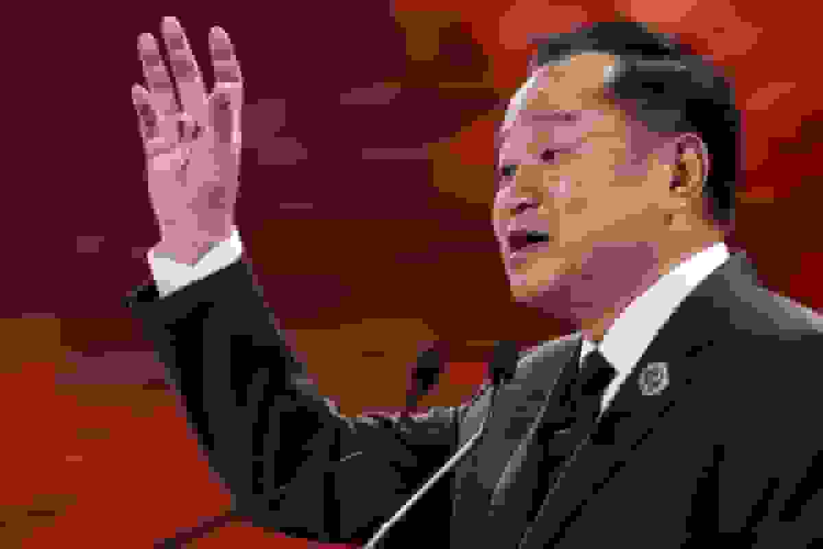 موضع سخت نخست وزیر تایلند در قبال درگیری با کامبوج و خطر تحریک ترامپ