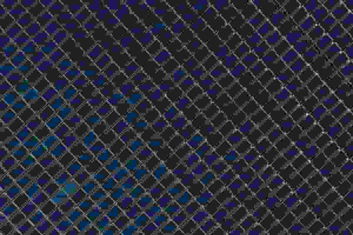 نوسانات سهام بخش خدمات عمومی در برابر ترس‌های حباب هوش مصنوعی