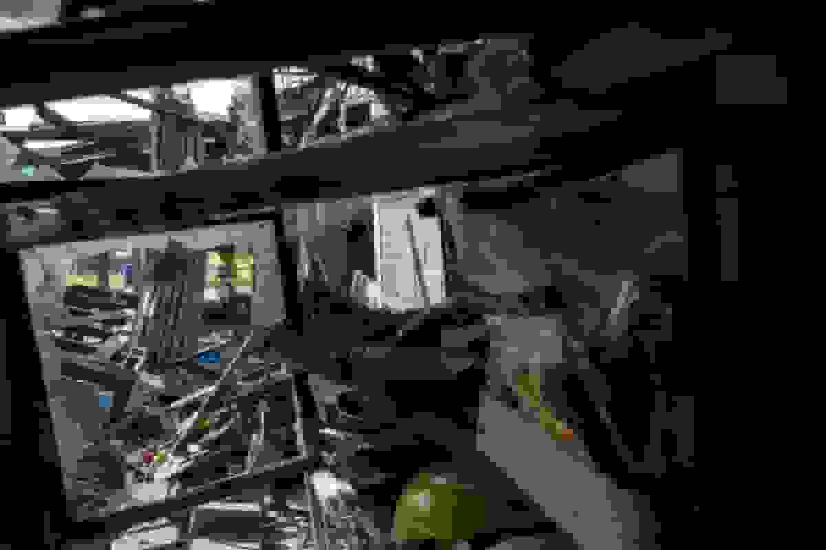 آمریکا از کامبوج و تایلند می‌خواهد خشونت‌های مرگ‌بار را پایان دهند