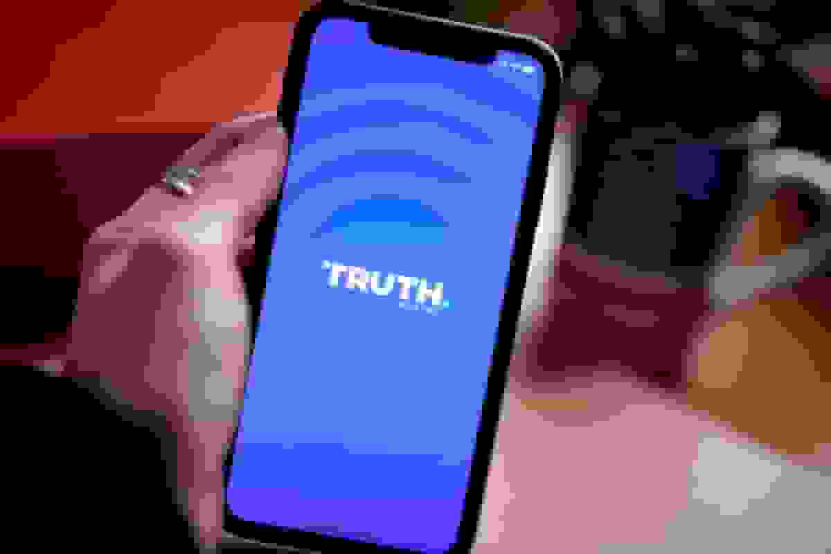 شرکت ترامپ ارز دیجیتال جدیدی برای سهامداران راه‌اندازی می‌کند