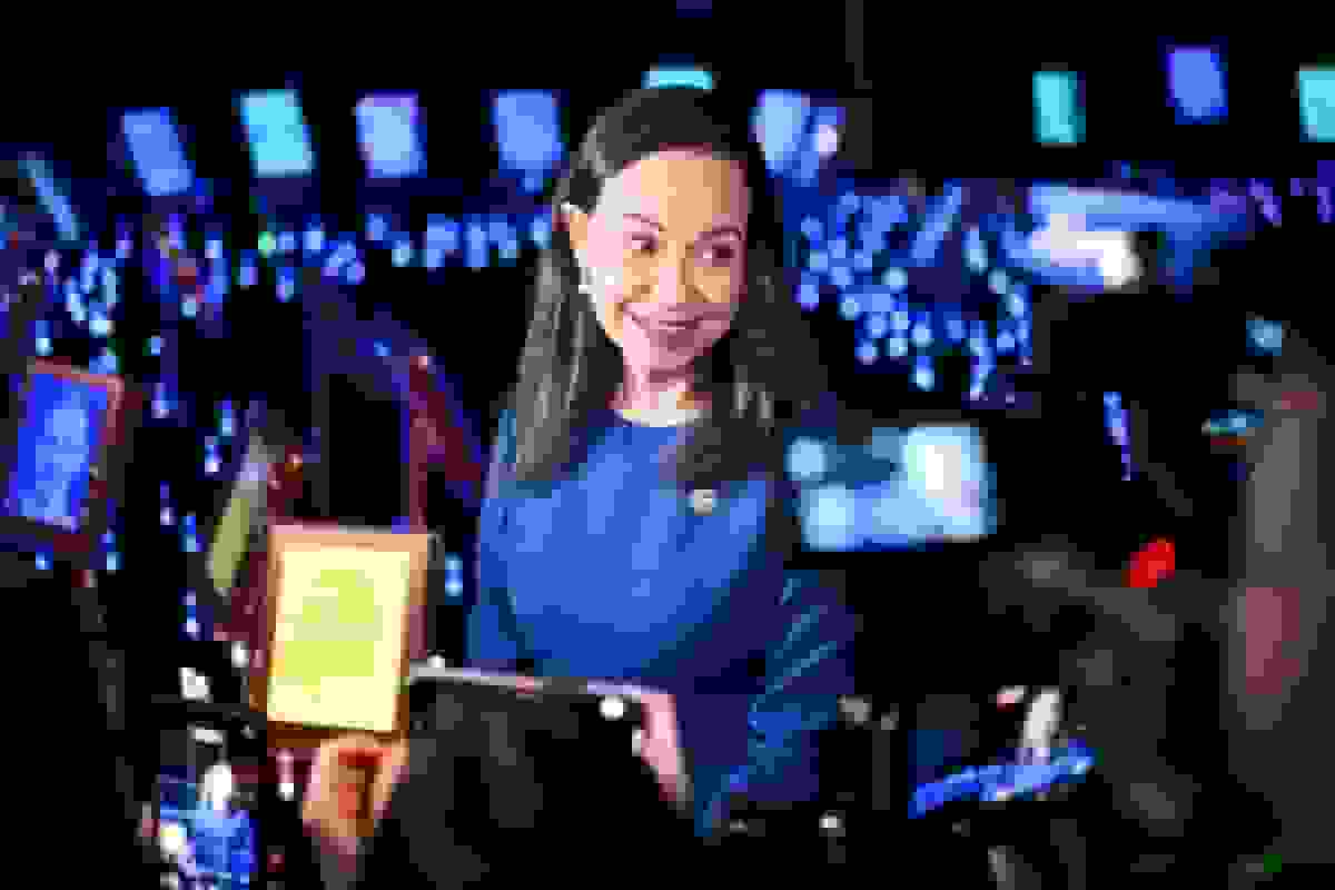 جنجال‌های پیرامون جایزه صلح نوبل امسال