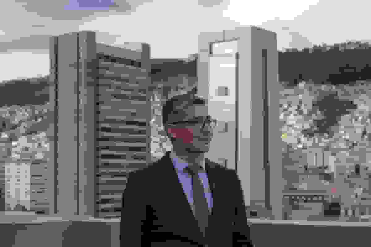 بولیوی برنامه بازگشت به بازار اعتبار بین‌المللی تا سال ۲۰۲۷ را ترسیم می‌کند