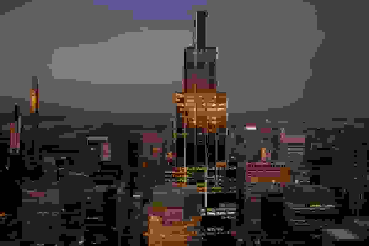 انتقام بانک‌ها: کاهش مزیت رقابتی مؤسسات اعتباری خصوصی