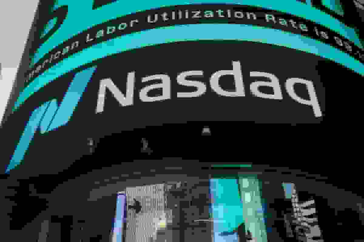 نزدک در انتظار سیل پذیرش صندوق‌های ETF ‘در حال استخدام’ است