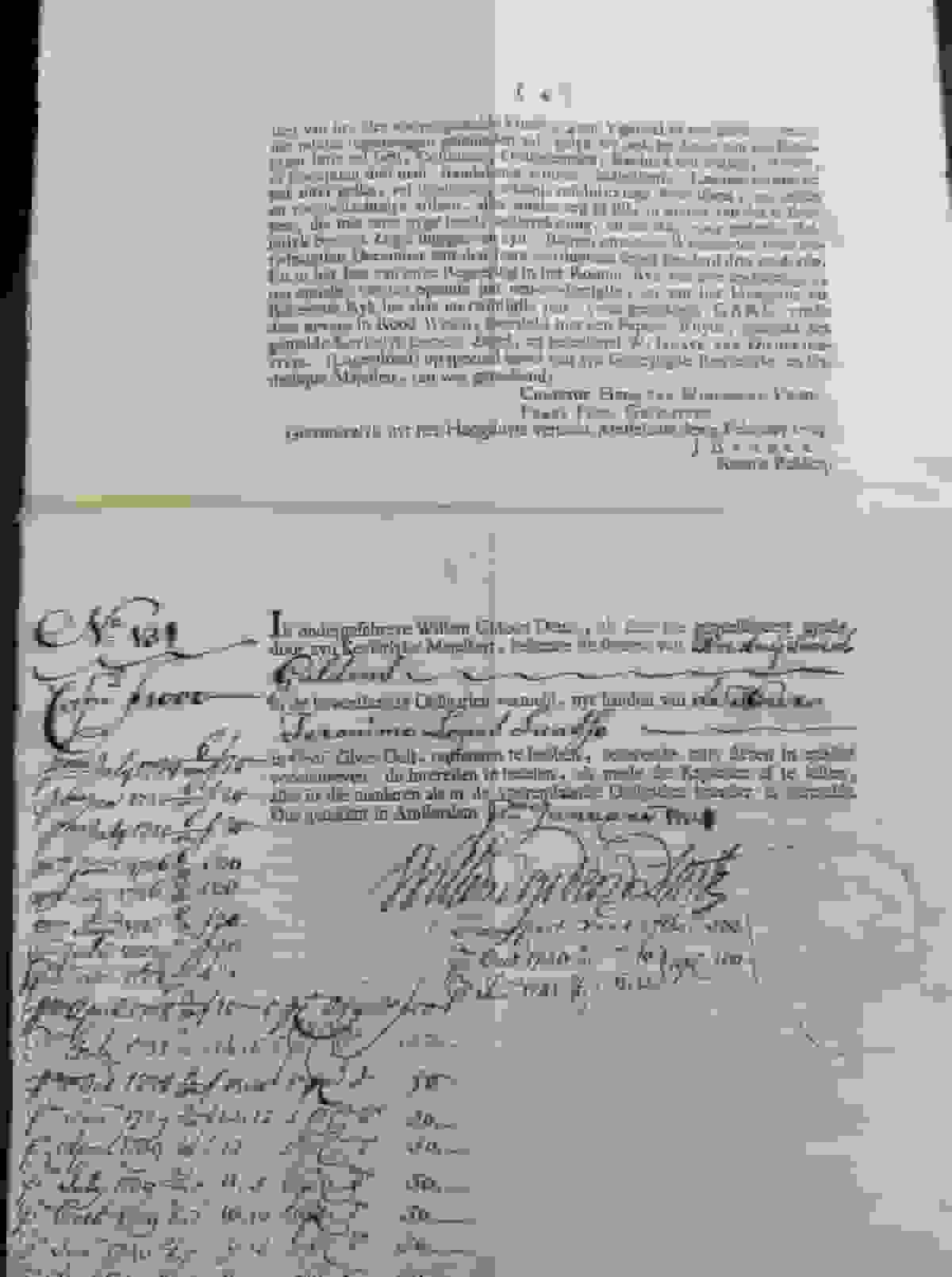 آنچه یک اوراق قرضه سیلزی ۱۷۳۴ درباره آینده دارایی‌های مسدود روسیه نشان می‌دهد