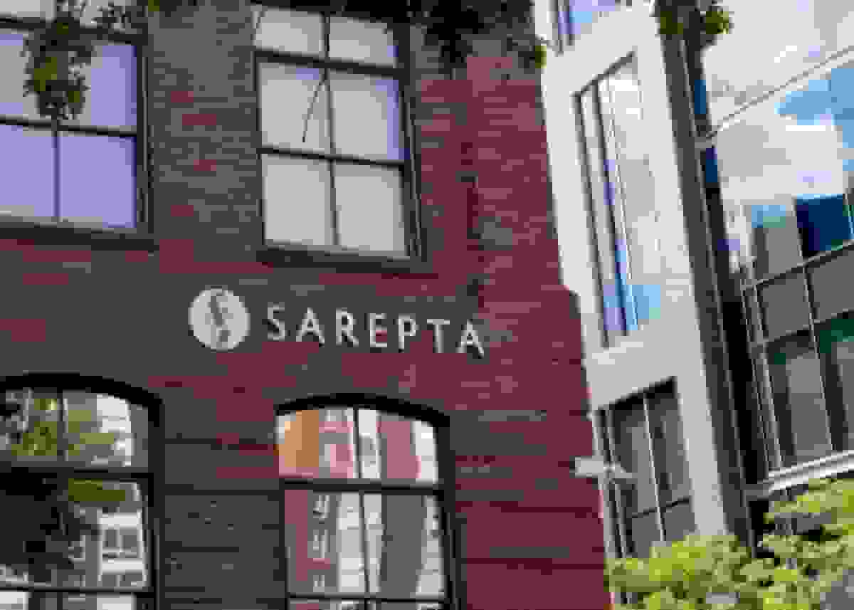 ادامه حضور داروی Elevidys سارپتا در بازار با هشدار جدید FDA