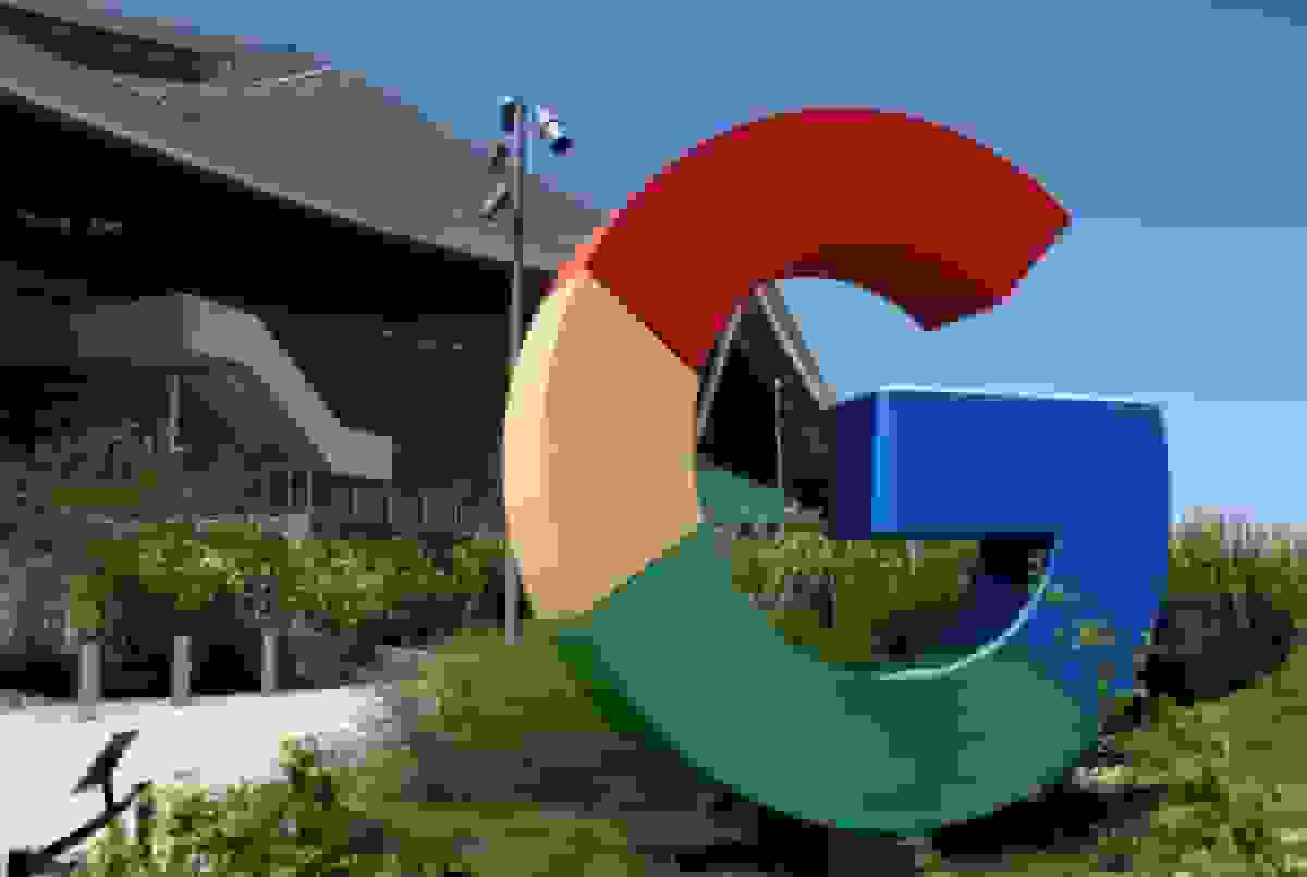 آلفابت ۳ میلیارد یورو اوراق قرضه برای توسعه هوش مصنوعی میفروشد