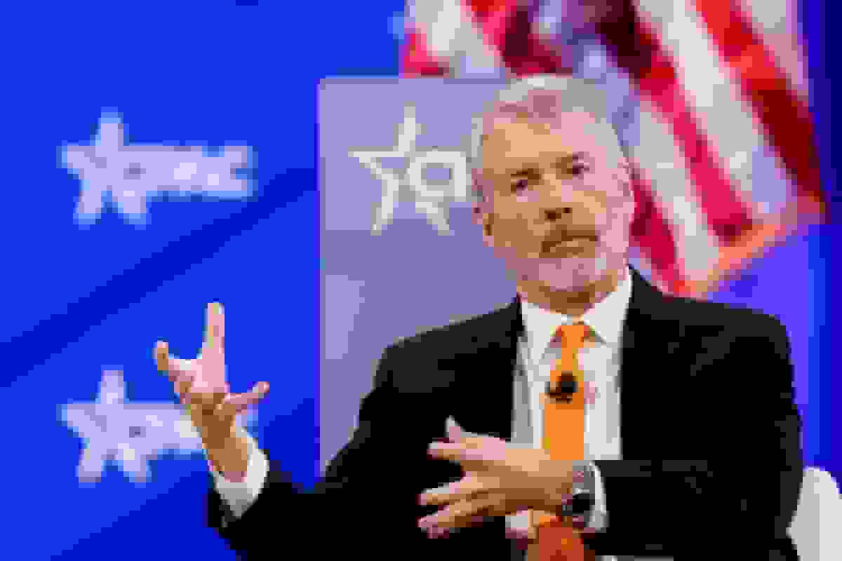 اختلال در ماشین تبلیغاتی مایکل سیلور برای بیت‌کوین