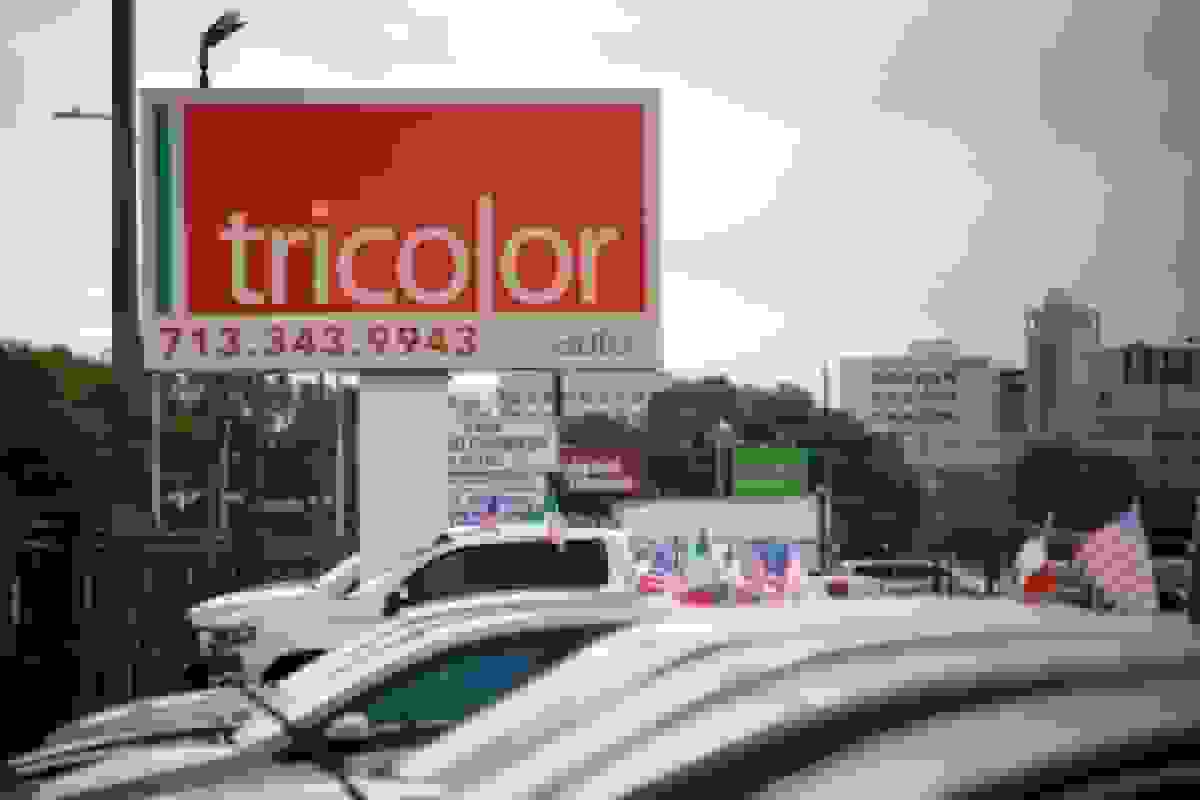 افشای تقلب بزرگ در شرکت تری‌کالر با داده‌های جعلی اکسل