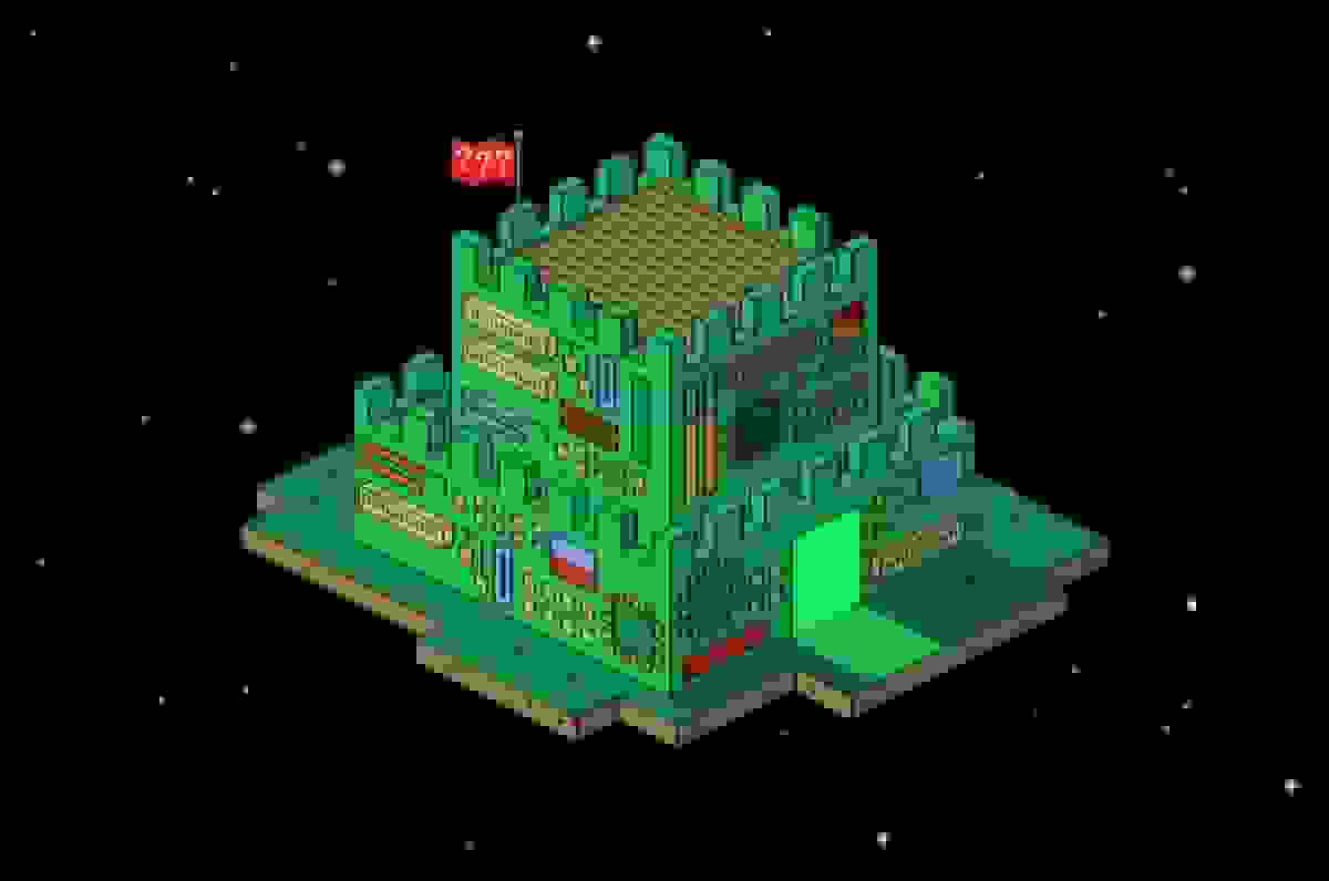 شریک اصلی Nvidia در جنوب شرق آسیا با سوالات قاچاق تراشه به چین مواجه شده است