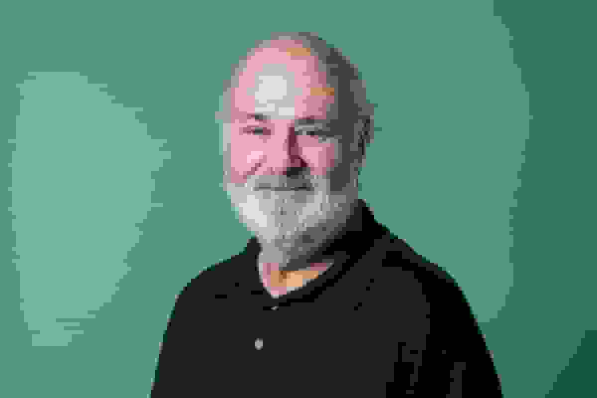 راب راینر: مسیر طولانی فیلم‌ها و شخصیت‌های به‌یادماندنی