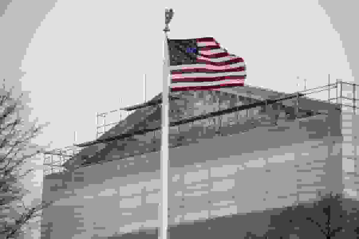 دادگاه عالی آمریکا محدودیت‌های هزینه‌کرد احزاب سیاسی را زیر سؤال برد