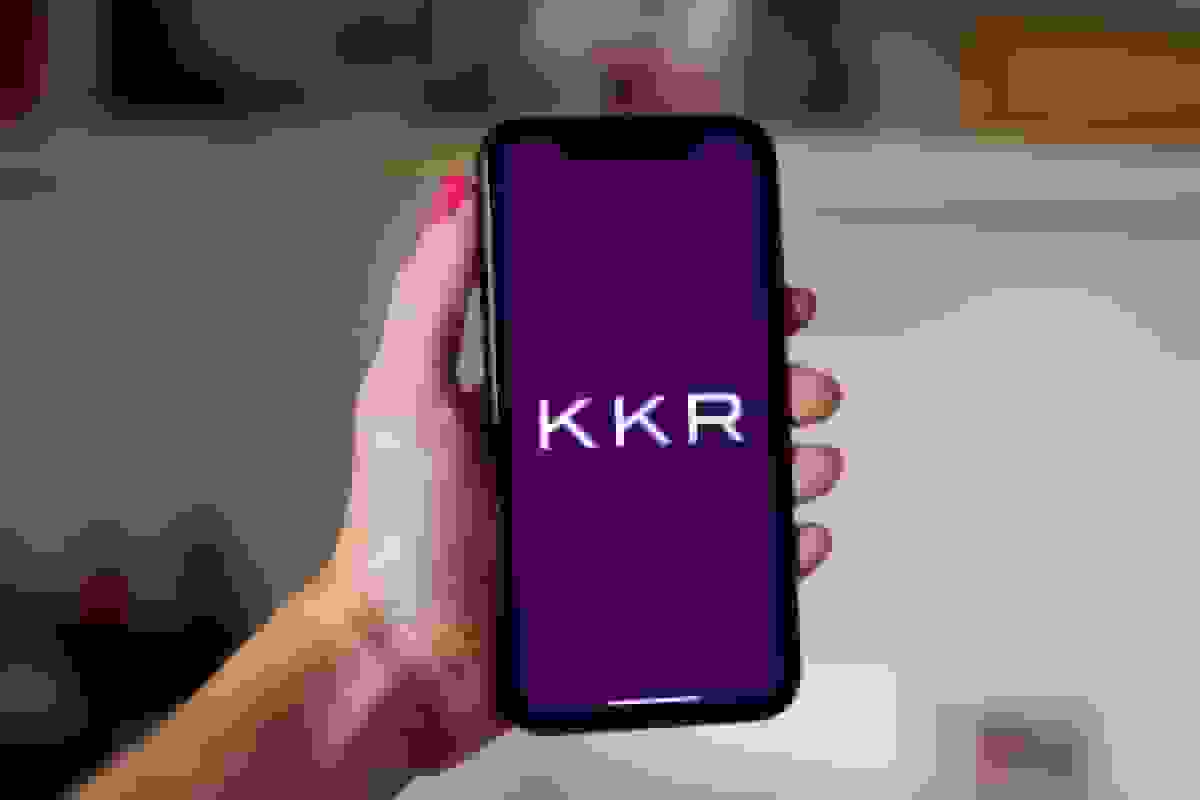 KKR شرکت بیمه‌گر گلوبال آتلانتیک را از رتبه‌بندی‌های ایگان-جونز جدا می‌کند