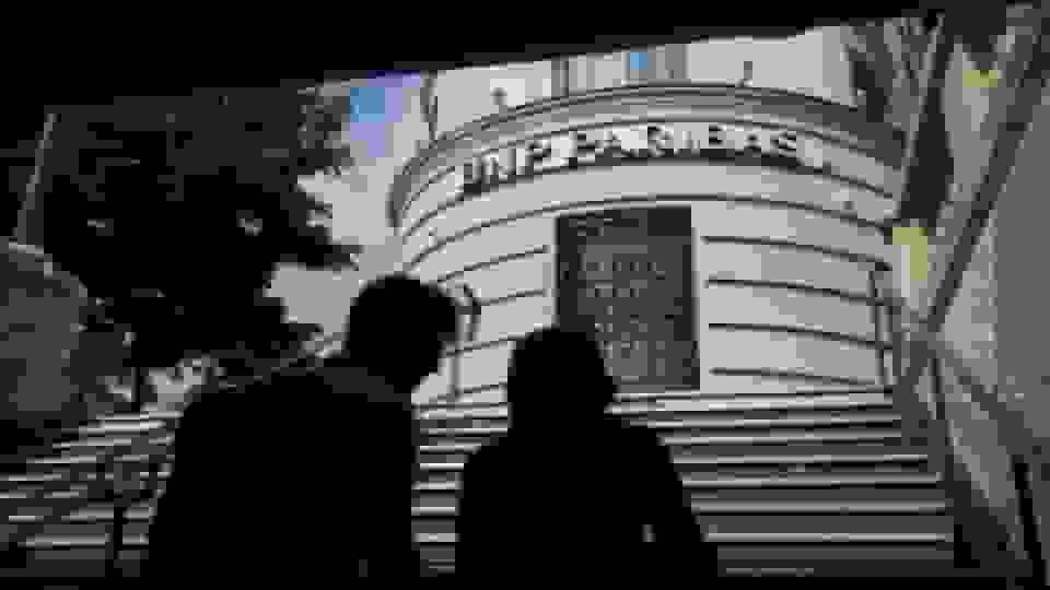 افزایش هزینه‌های بانک فرانسوی BNP Paribas به دلیل ارتباط با سوءاستفاده از حقوق بشر در سودان