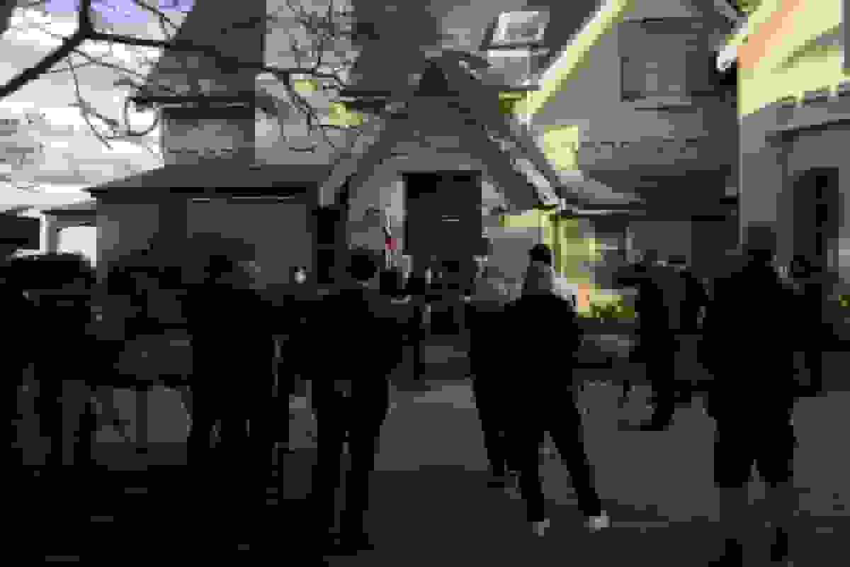 مبارزه استرالیا با اطلاعات نادرست علمی