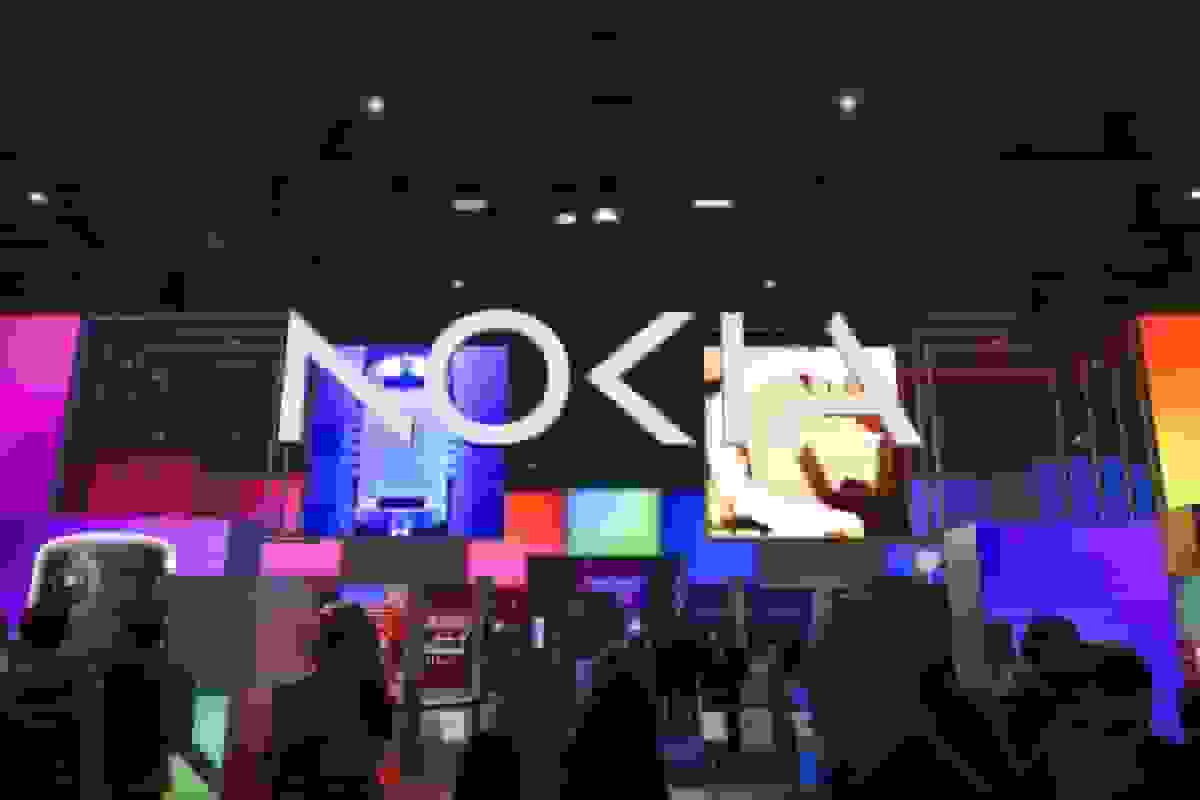 انویدیا ۱ میلیارد دلار در نوکیا سرمایه‌گذاری می‌کند و تراشه‌های هوش مصنوعی برای شبکه‌ها تأمین می‌کند