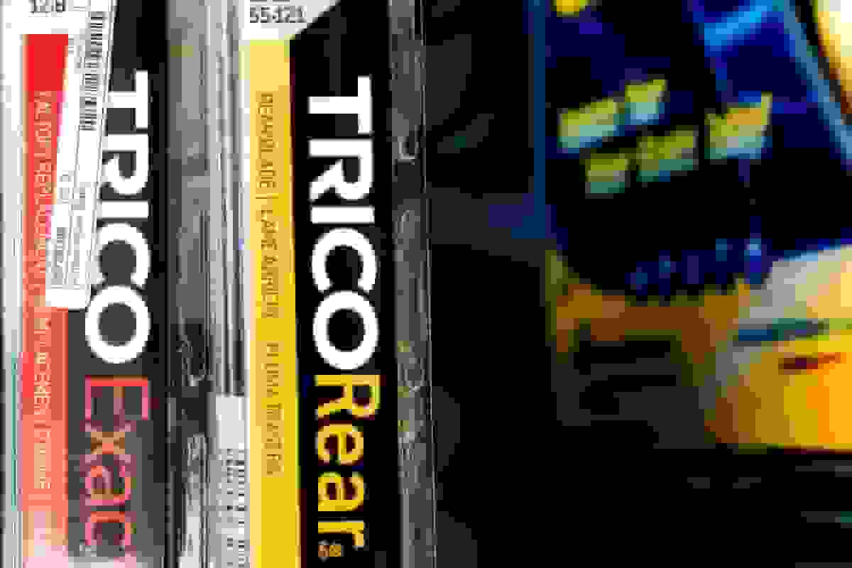 طرف‌های وام‌دهنده به First Brands ادعای “کلاهبرداری گسترده” را در دادگاه مطرح کردند