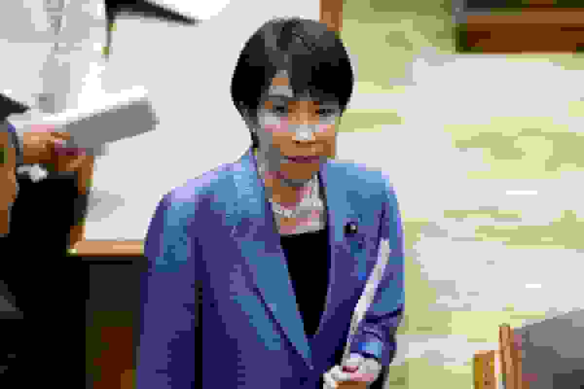 پنل وزارت دارایی ژاپن در برابر تغییر سیاست تعادل اولیه تاکاییچی مقاومت می‌کند