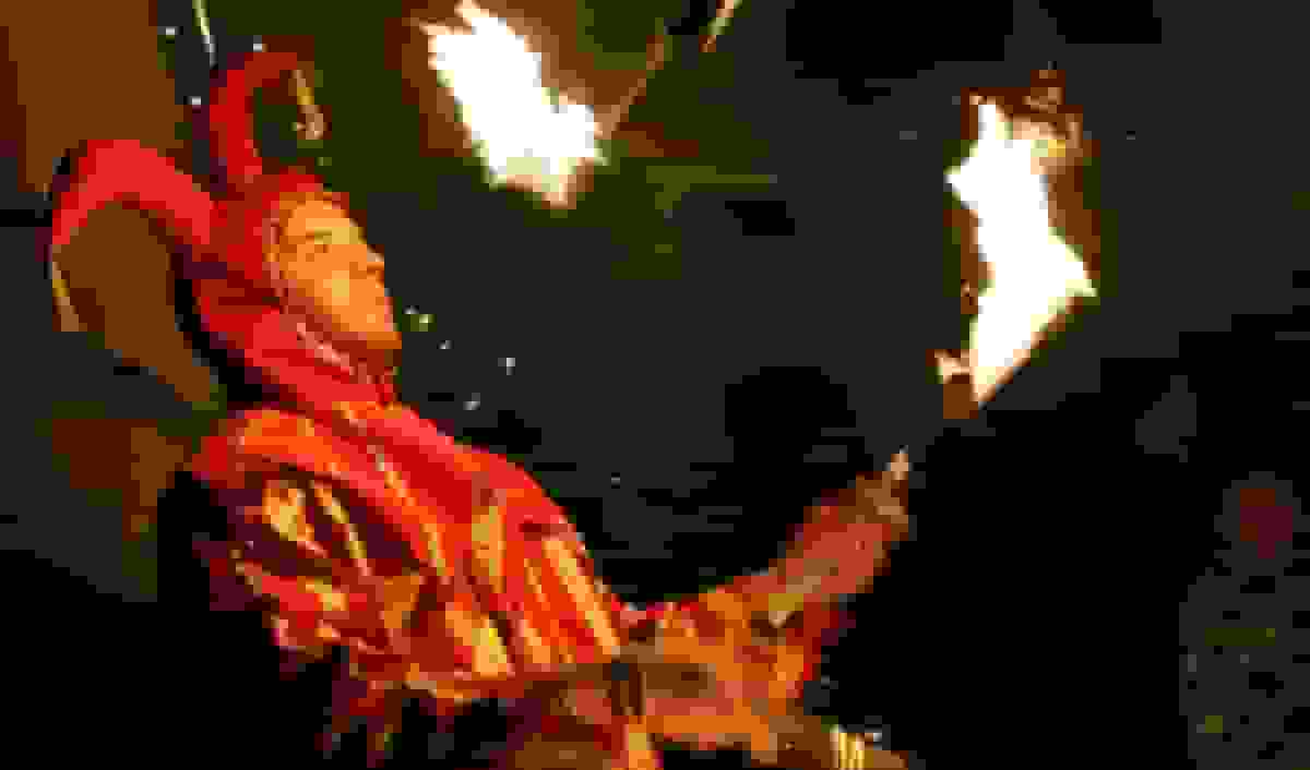 راه‌حل اهرم صندوق‌های سرمایه‌گذاری، افزایش ریسک بازار نیست