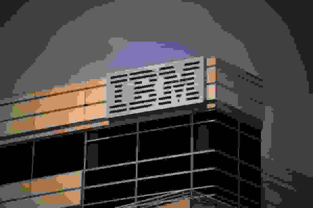 آی‌بی‌ام شرکت Confluent را با قیمت ۱۱ میلیارد دلار برای توسعه خدمات هوش مصنوعی خریداری می‌کند