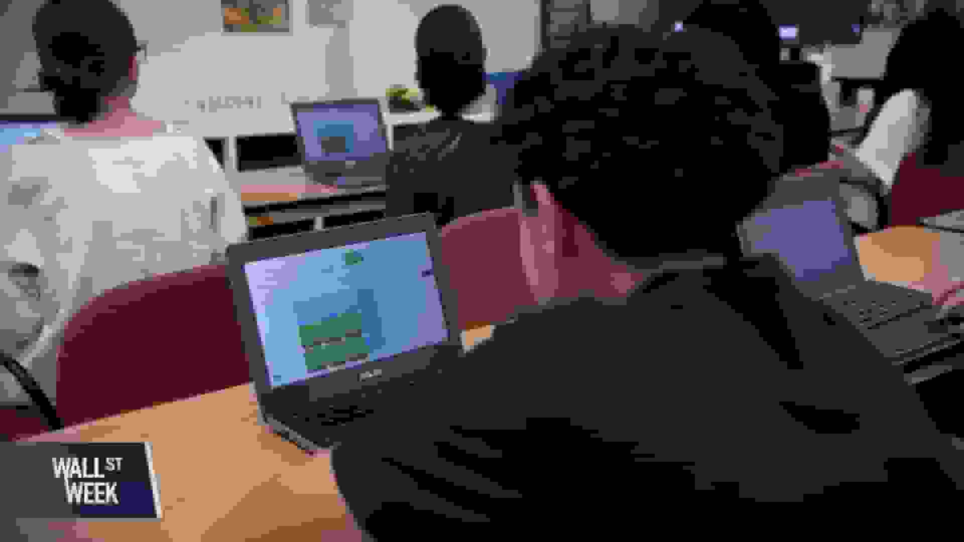 آیا هوش مصنوعی می‌تواند جایگزین معلمان شود؟