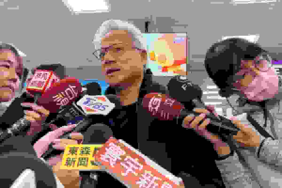 تقاضا برای تراشه‌سازان کمتر شناخته شده کلید آینده بلندمدت هوش مصنوعی