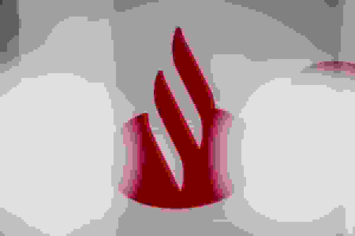 ایزابل گرهیرو به عنوان مدیرعامل بانک سانتاندر در پرتغال: انتصابی تاریخی برای زنان