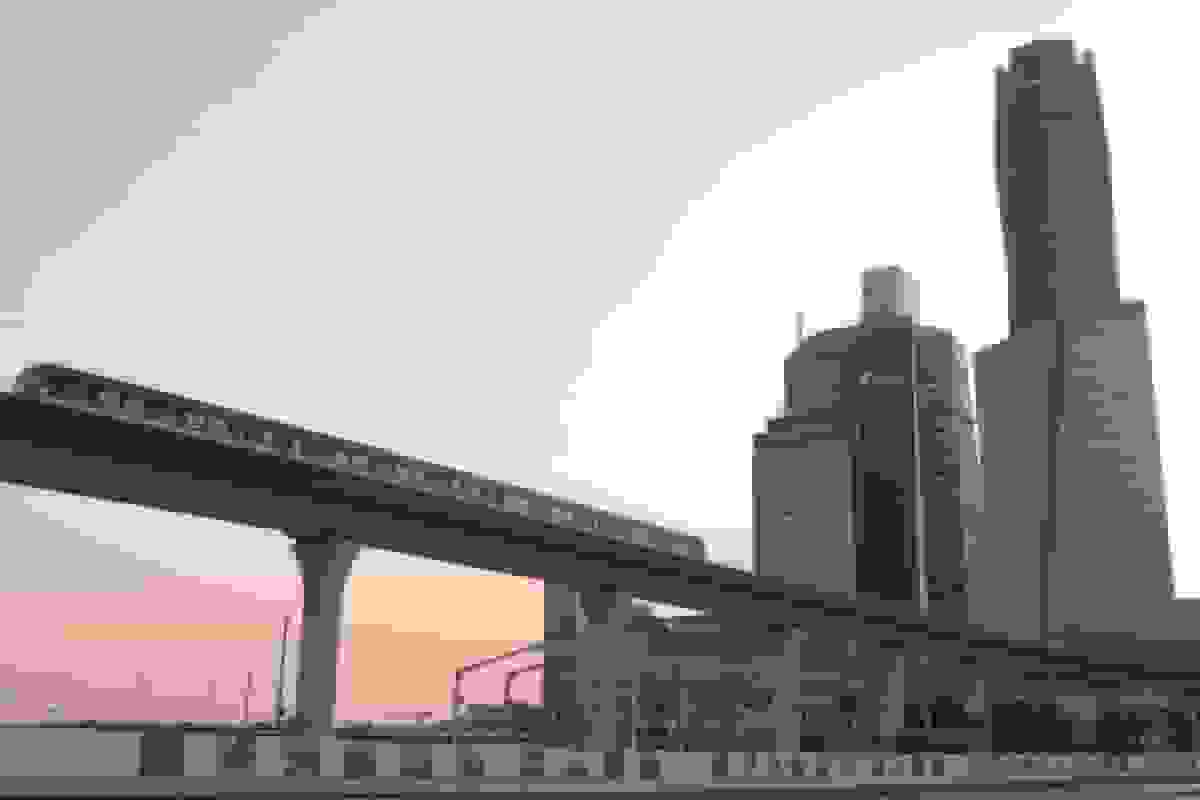 عربستان سعودی پس از جمعآوری ۶۵ میلیارد دلار به دنبال دریافت وام نادر