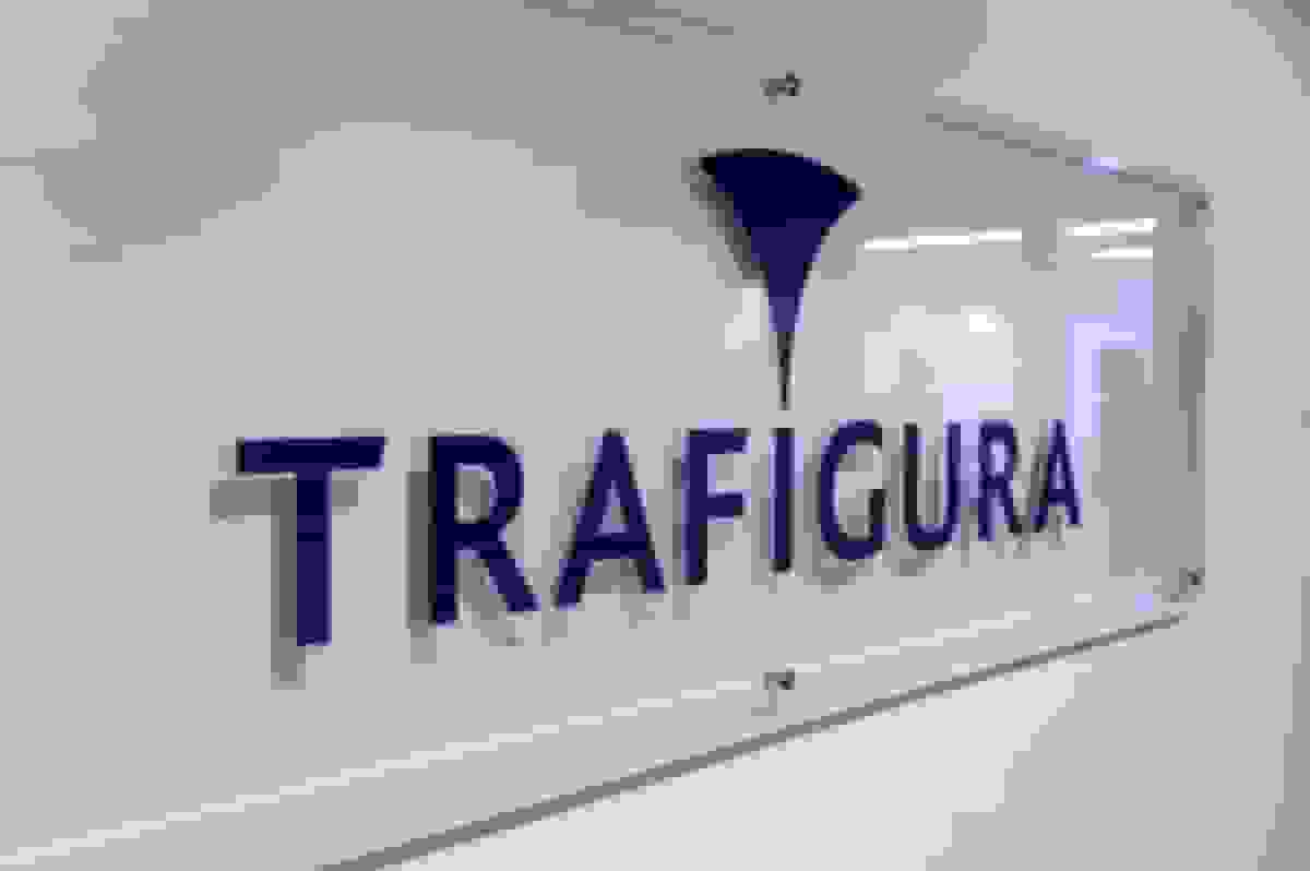 گپتا نمی‌داند میلیون‌های نیکل ترافیگورا کجاست