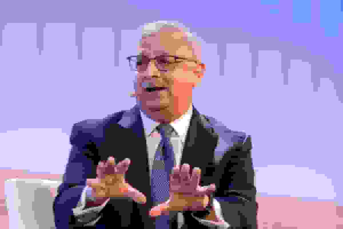 غول پنهان مصرف برق در صنعت گازهای صنعتی