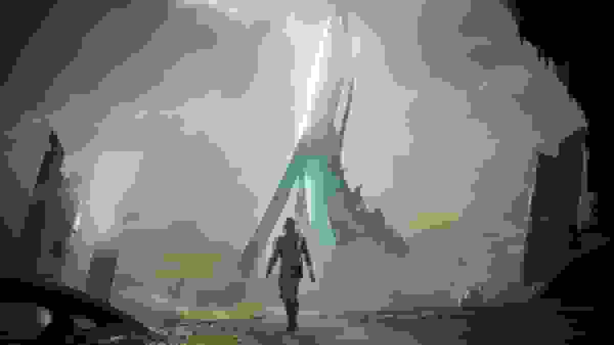 هاسبرو مدیر جدیدی برای بخش بازی‌های ویدئویی استخدام می‌کند