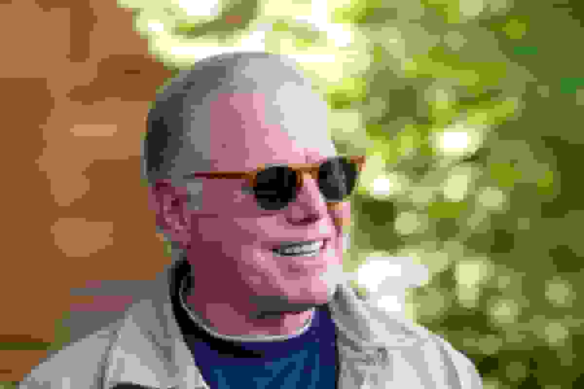 مدیر عامل وارنر از معامله با نتفلیکس میلیاردر می‌شود