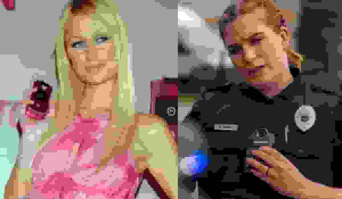 موتورولا با بازگشت به ریشه‌های ایمنی عمومی از عصر آیفون جان سالم به در برد