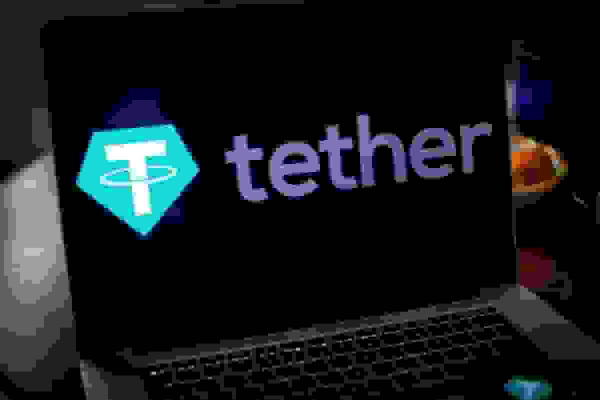 کاهش رتبه ثبات تتر به «ضعیف» توسط استاندارد اند پورز