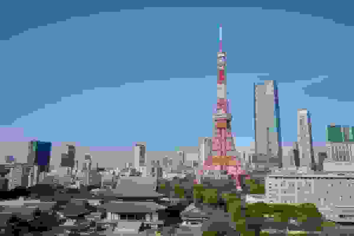 بحران استقراض ۱۳۲ میلیارد دلاری ژاپن و تأثیر آن بر بازارهای جهانی اعتبار