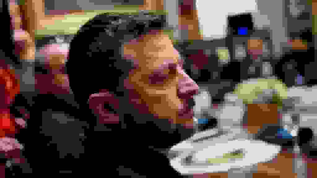 زِلِنْسْکی خواستار توقف جنگ اوکراین پیش از مذاکرات صلح شد