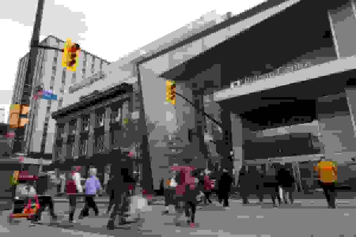 محدودیت‌های مهاجرت کانادا روی کسب‌وکارها تأثیر می‌گذارد