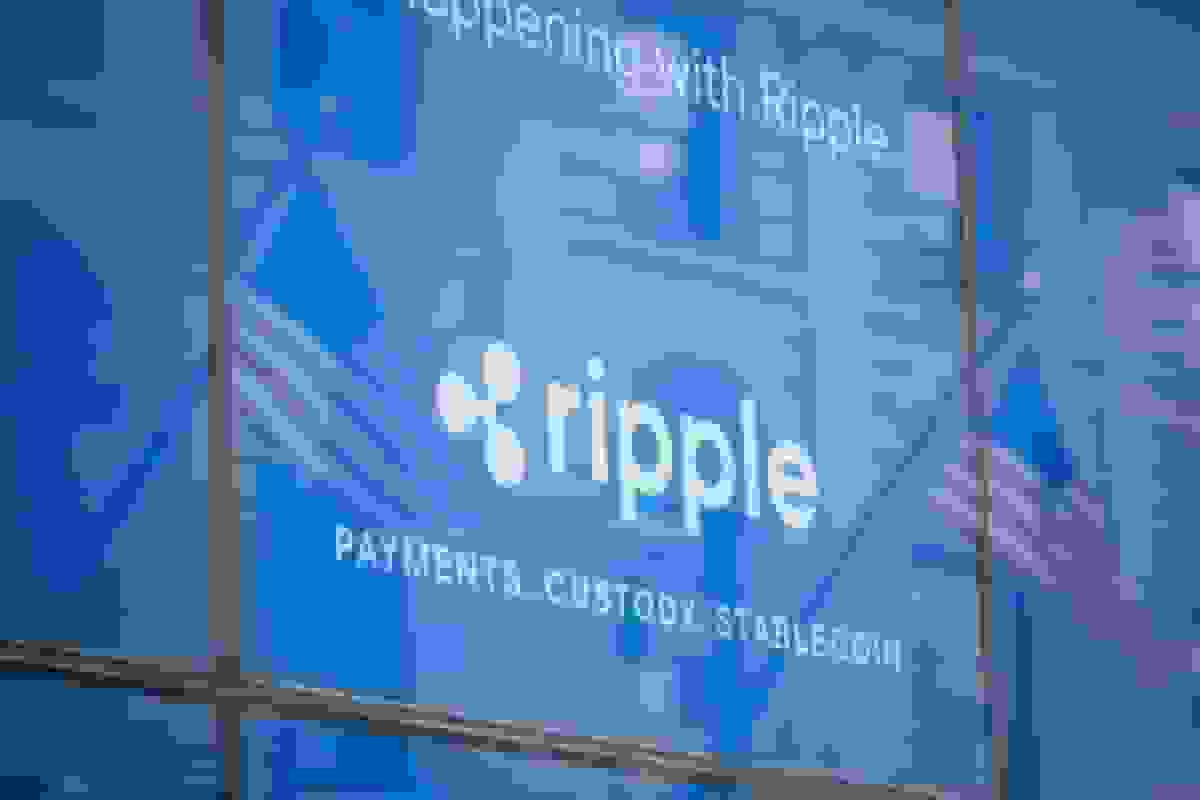 ریپل ۵۰۰ میلیون دلار سرمایه‌گذاری از فورترس و سیتی‌سی‌ام دریافت کرد