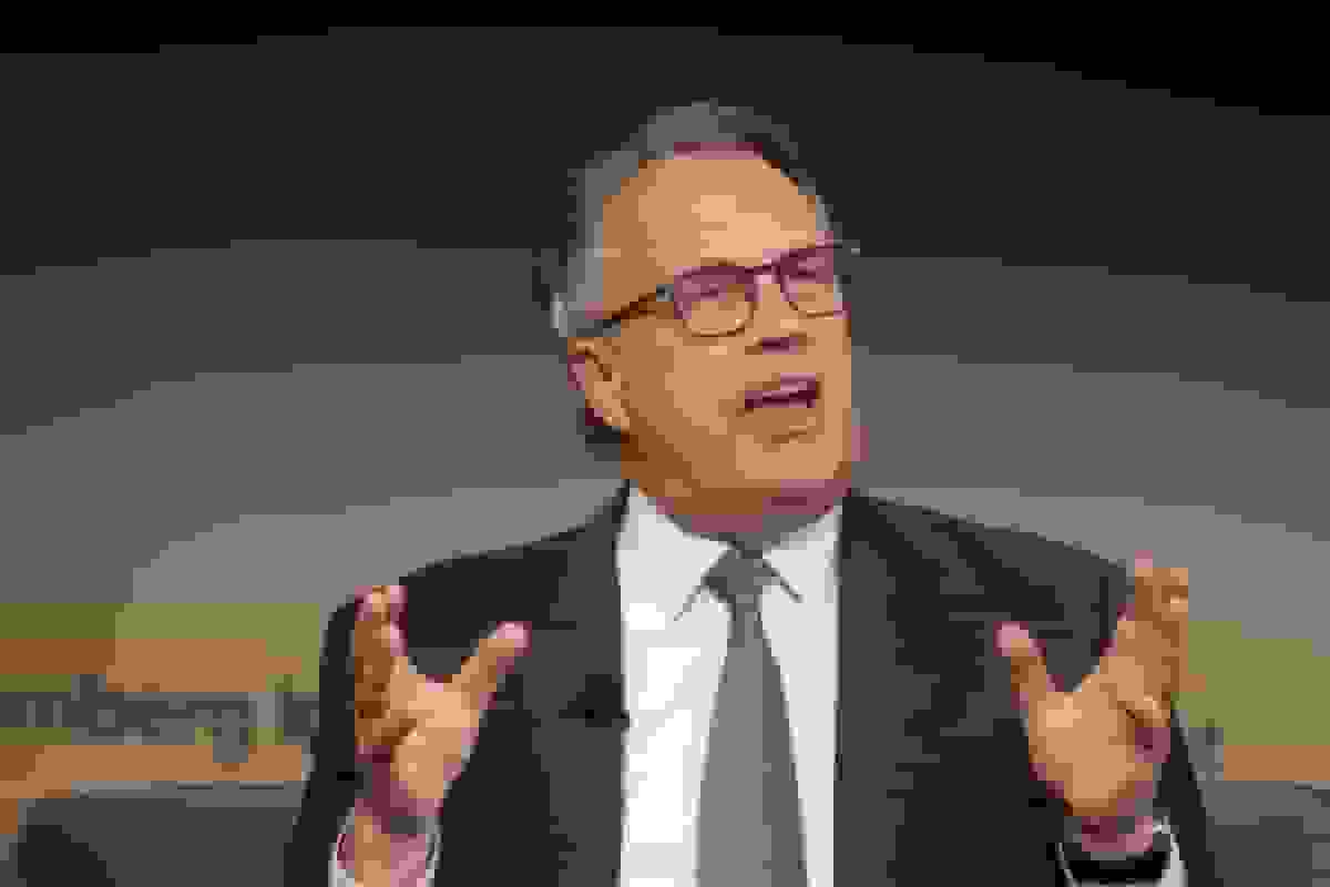 فدرال رزرو نیویورک: عدم ضرورت فوری برای تغییر نرخ بهره