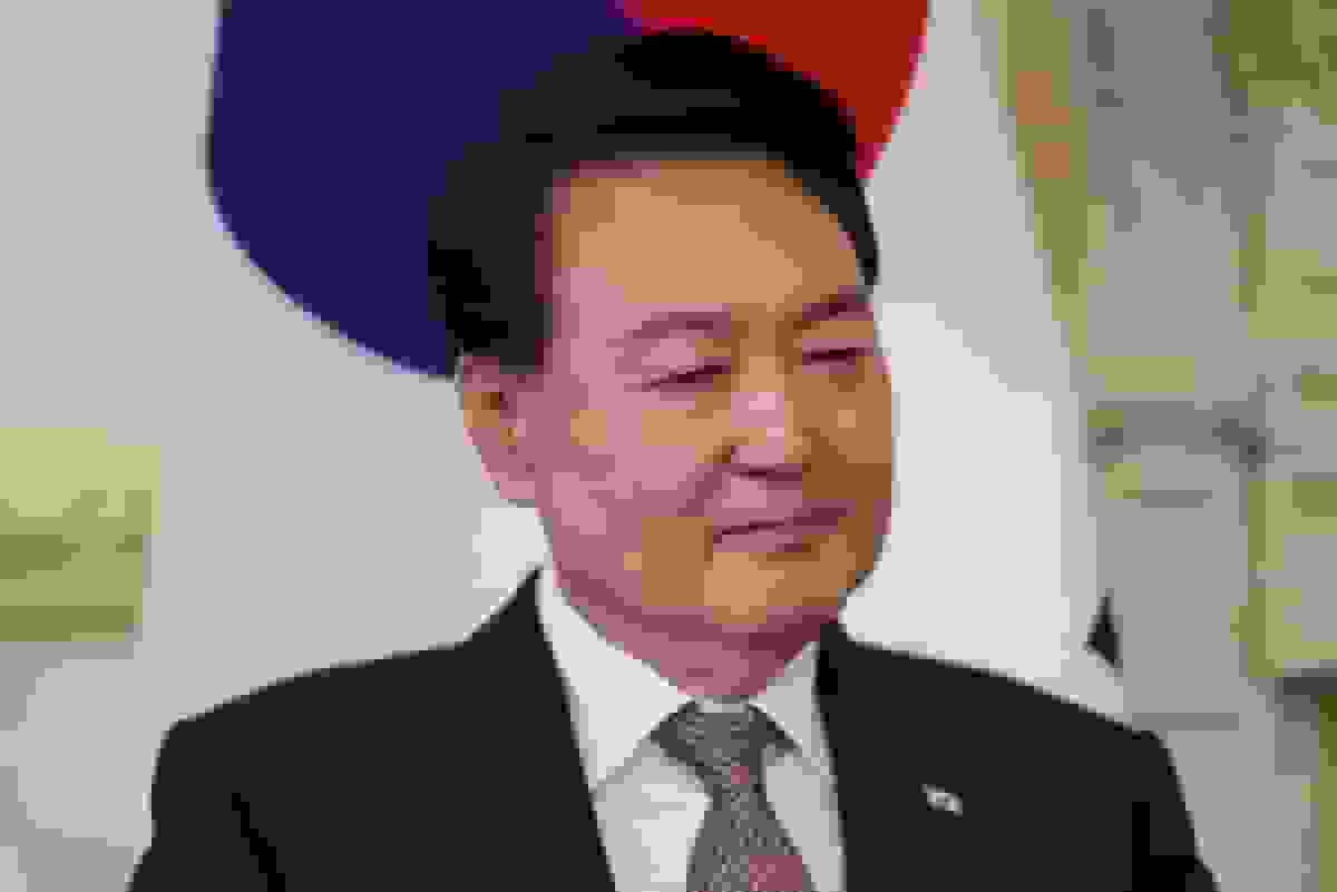 دادستان: یون در پی برخورد نظامی با کره شمالی برای وضع حکومت نظامی بود