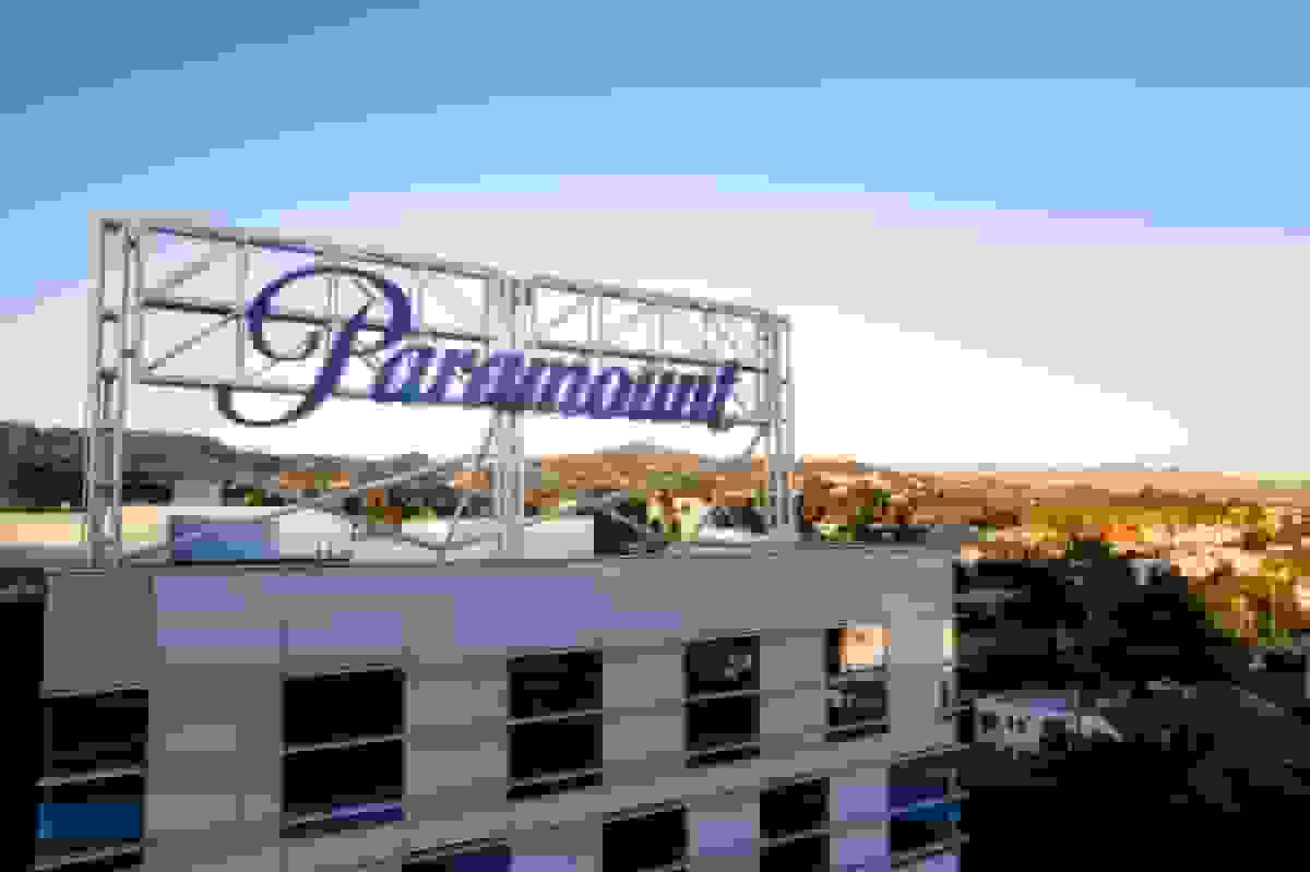 پیش‌بینی استراتژیست سابق دیزنی: پیروزی پارامونت در رقابت خرید وارنر برادرز