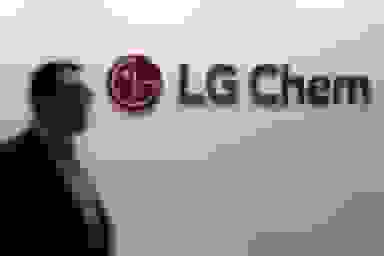 ال‌جی کِم و ساینوپک برای تولید مواد باتری‌های سدیم-یونی همکاری می‌کنند